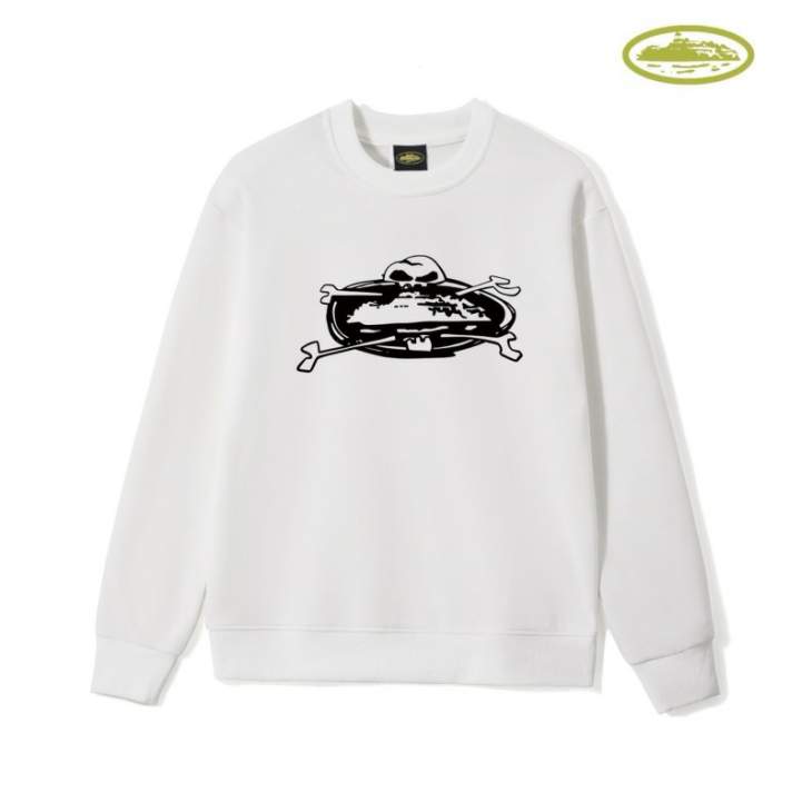 Corteiz Sweatshirt _SKUCorteizS-2XLastxC101031401